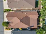 4469 Enclave Vista Ln - Photo 41