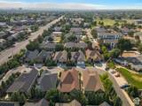 4469 Enclave Vista Ln - Photo 42