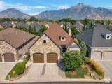 4469 Enclave Vista Ln - Photo 43