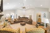 4469 Enclave Vista Ln - Photo 8