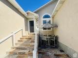 686 Greystone Way - Photo 1