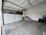 686 Greystone Way - Photo 31