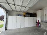 686 Greystone Way - Photo 32