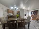 686 Greystone Way - Photo 8