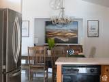 686 Greystone Way - Photo 9