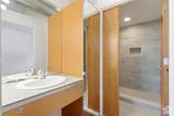 336 300 - Photo 15