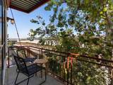 336 300 - Photo 20