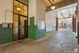 336 300 - Photo 23