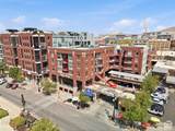 336 300 - Photo 24