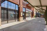 336 300 - Photo 25