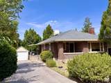 1332 Thornton Ave - Photo 1