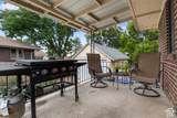 1332 Thornton Ave - Photo 39