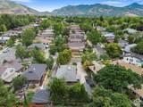 1332 Thornton Ave - Photo 41