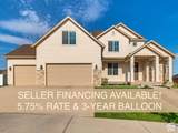 1524 Bardsley Way - Photo 1
