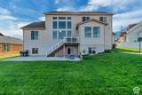1524 Bardsley Way - Photo 42