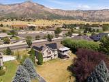 479 3500 - Photo 3