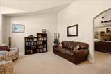 479 3500 - Photo 5