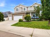 3827 Coastal Dune Dr - Photo 32