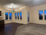 1215 270 - Photo 11