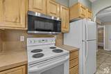 325 2550 - Photo 3