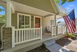 2951 Ash Point - Photo 2