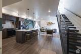 933 Washington St. #307 - Photo 1