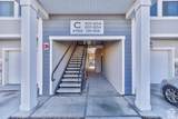3723 2280 - Photo 18