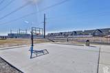 3723 2280 - Photo 20
