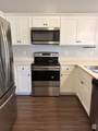 3723 2280 - Photo 5
