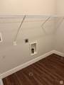 3723 2280 - Photo 9