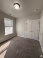 3723 2280 - Photo 10