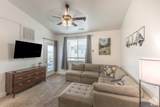 352 785 - Photo 2