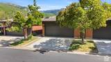 2009 Ridgewood Way - Photo 1