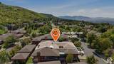 2009 Ridgewood Way - Photo 2