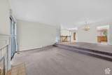 2009 Ridgewood Way - Photo 12