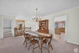 2009 Ridgewood Way - Photo 13
