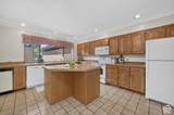 2009 Ridgewood Way - Photo 14