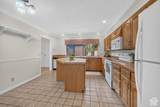 2009 Ridgewood Way - Photo 15