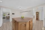 2009 Ridgewood Way - Photo 16