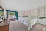 2009 Ridgewood Way - Photo 17