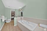 2009 Ridgewood Way - Photo 20