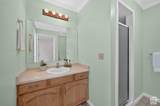 2009 Ridgewood Way - Photo 21