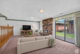 2009 Ridgewood Way - Photo 25