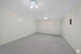 2009 Ridgewood Way - Photo 33