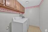 2009 Ridgewood Way - Photo 34