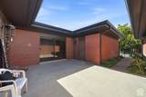 2009 Ridgewood Way - Photo 35