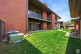 2009 Ridgewood Way - Photo 36
