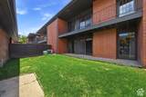 2009 Ridgewood Way - Photo 37