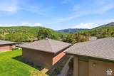 2009 Ridgewood Way - Photo 39