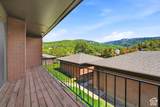 2009 Ridgewood Way - Photo 40